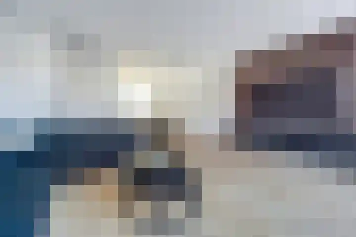 Laan van Hout 23 Waddinxveen thumbnail 12