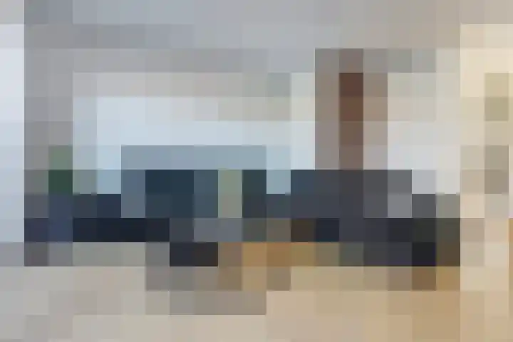 Laan van Hout 23 Waddinxveen thumbnail 13