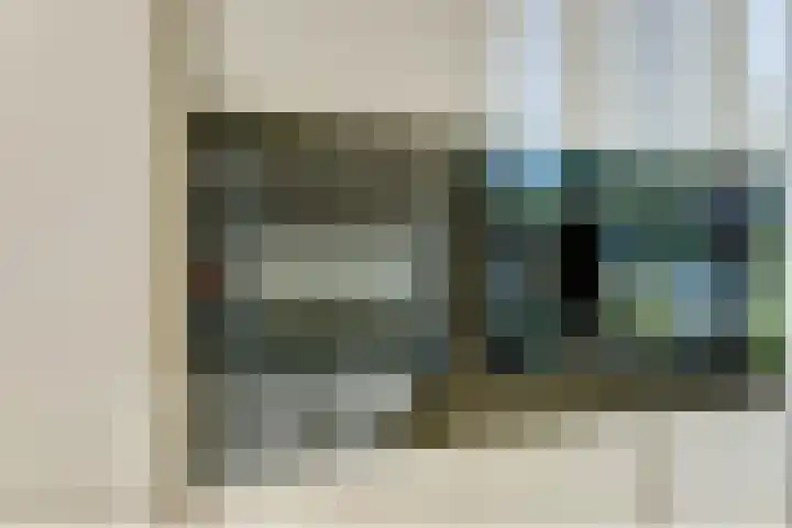 Laan van Hout 23 Waddinxveen thumbnail 18