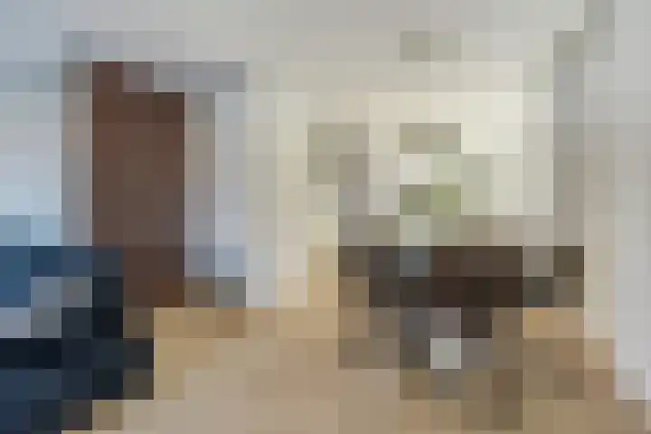 Laan van Hout 23 Waddinxveen thumbnail 20