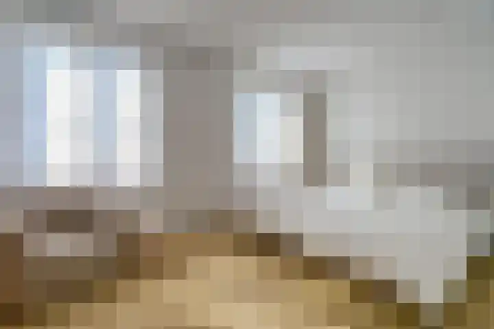 Laan van Hout 23 Waddinxveen thumbnail 21