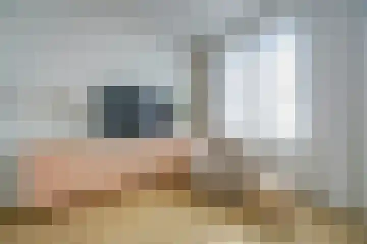 Laan van Hout 23 Waddinxveen thumbnail 22