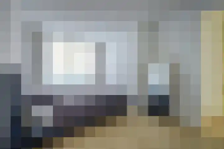 Laan van Hout 23 Waddinxveen thumbnail 24