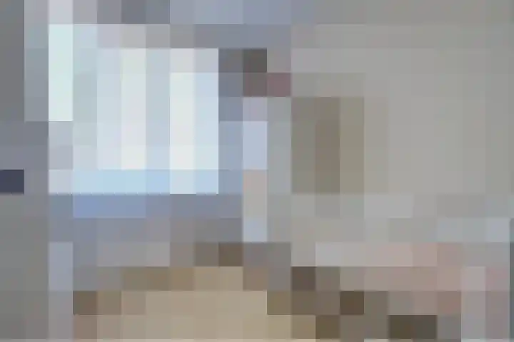 Laan van Hout 23 Waddinxveen thumbnail 26