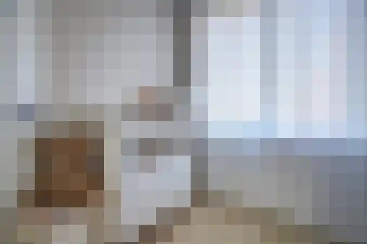 Laan van Hout 23 Waddinxveen thumbnail 27