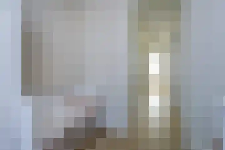 Laan van Hout 23 Waddinxveen thumbnail 28