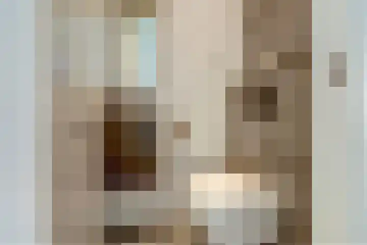 Laan van Hout 23 Waddinxveen thumbnail 33