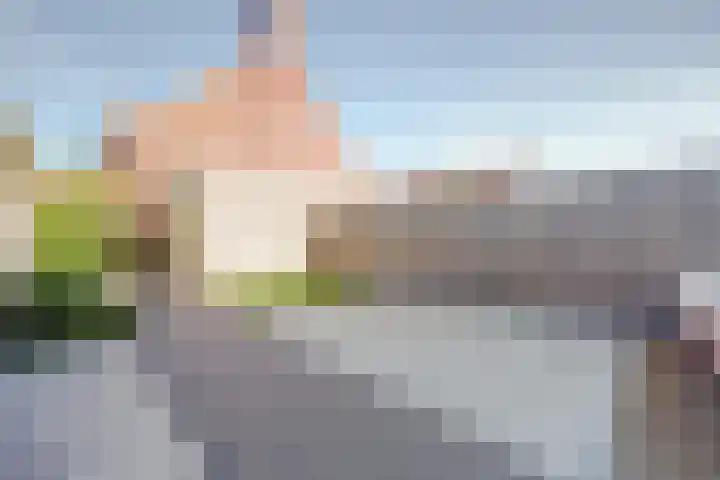 Laan van Hout 23 Waddinxveen thumbnail 40