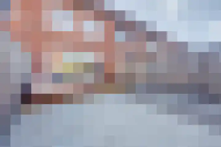 Laan van Hout 23 Waddinxveen thumbnail 41