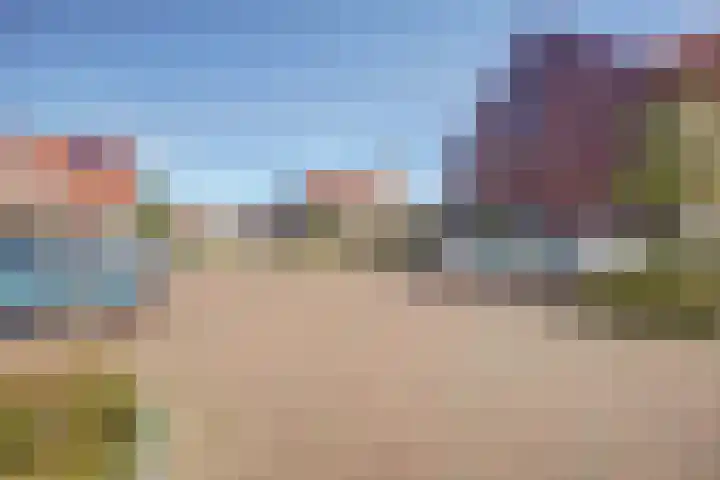 Laan van Hout 23 Waddinxveen thumbnail 43