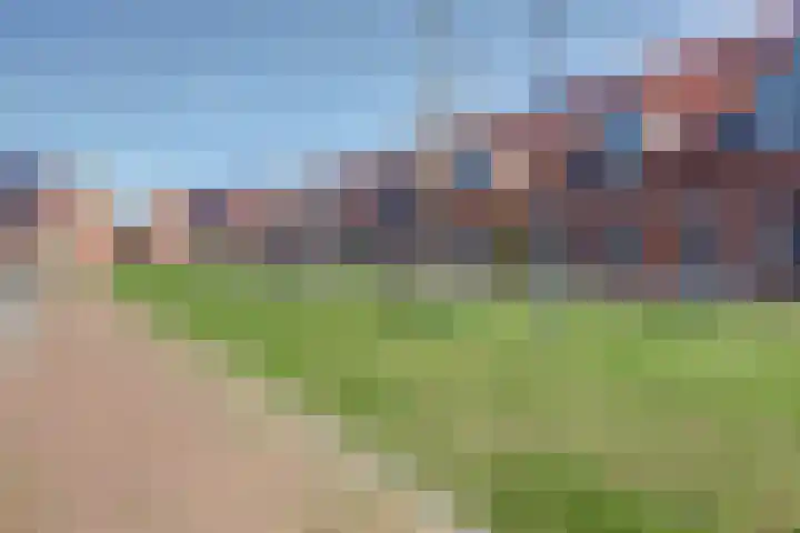 Laan van Hout 23 Waddinxveen thumbnail 44