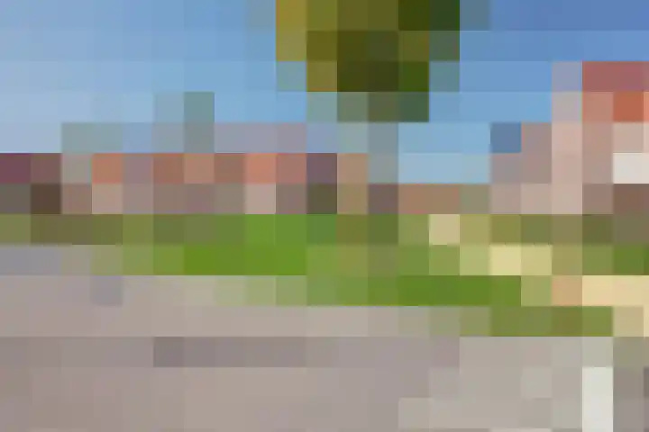 Laan van Hout 23 Waddinxveen thumbnail 45