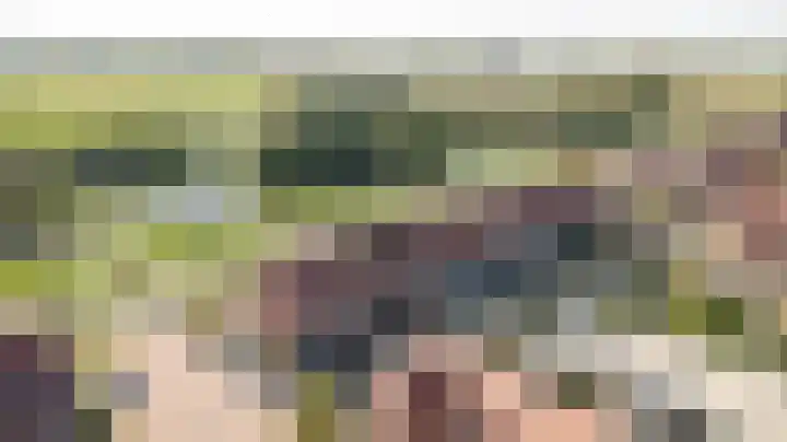 Laan van Hout 23 Waddinxveen thumbnail 48
