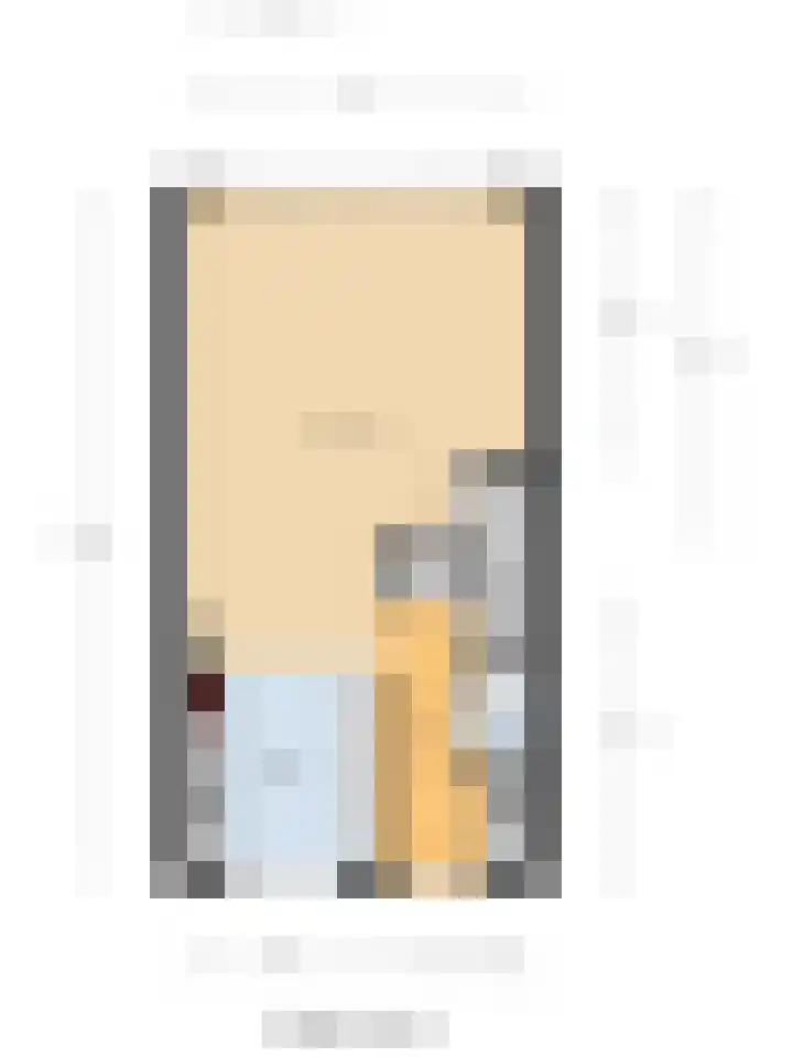 Laan van Hout 23 Waddinxveen thumbnail 51