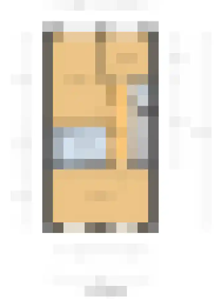 Laan van Hout 23 Waddinxveen thumbnail 53