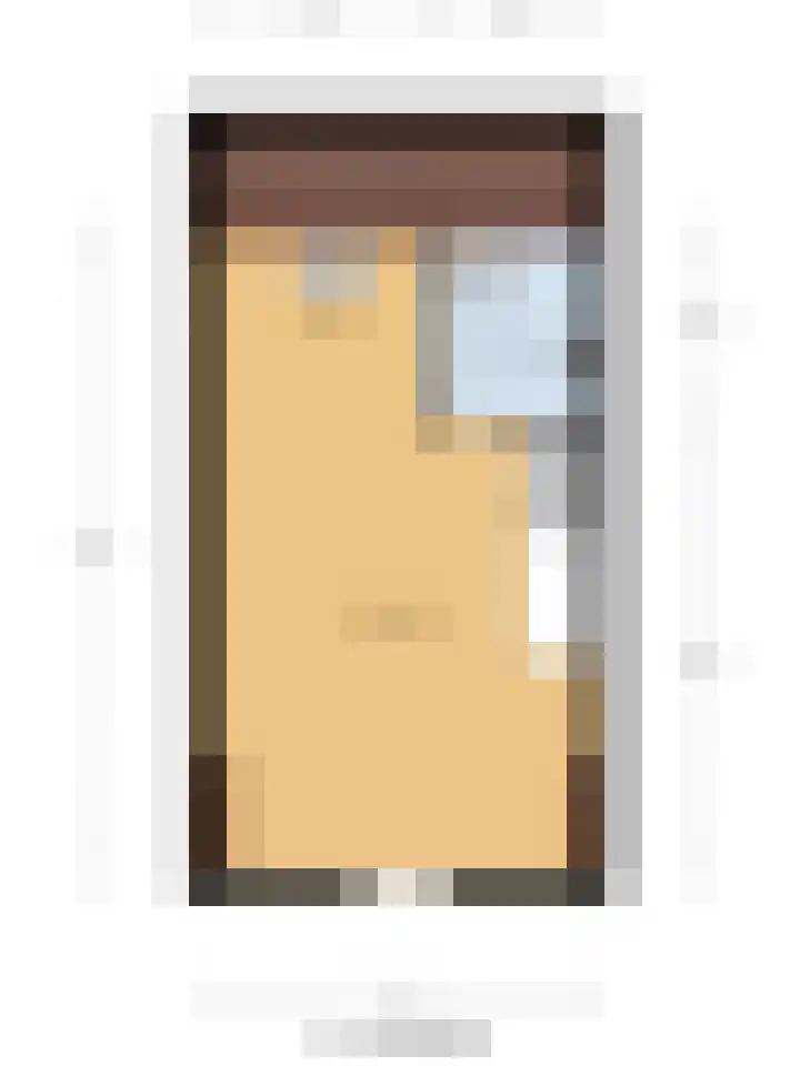 Laan van Hout 23 Waddinxveen thumbnail 54