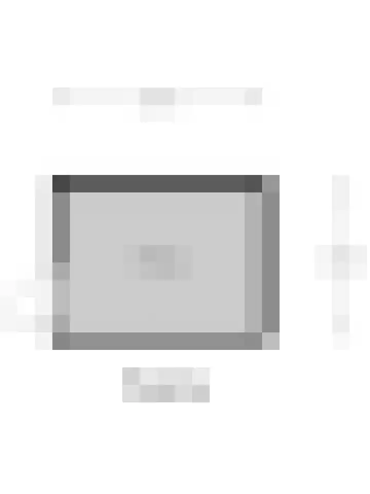 Laan van Hout 23 Waddinxveen thumbnail 55