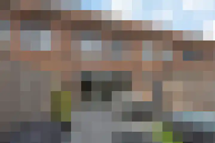 Laan van Hout 27 Waddinxveen