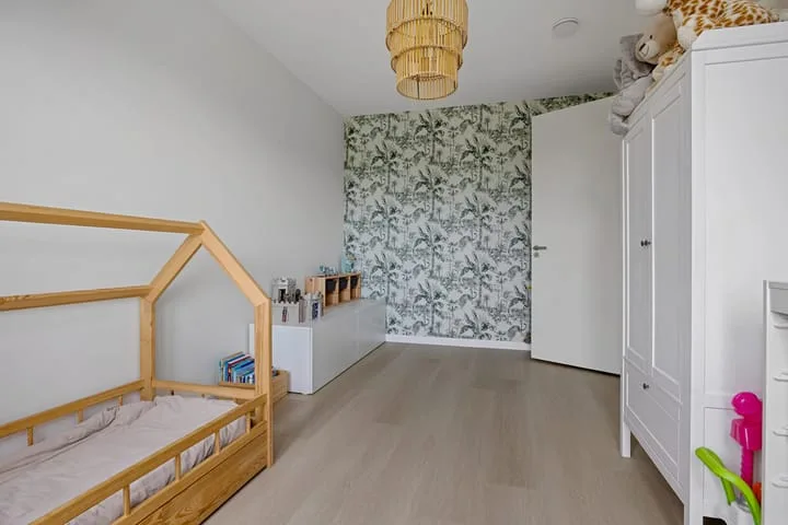 Laan van Hout 27 Waddinxveen thumbnail 14