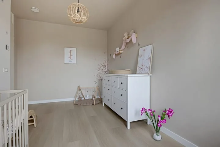 Laan van Hout 27 Waddinxveen thumbnail 16