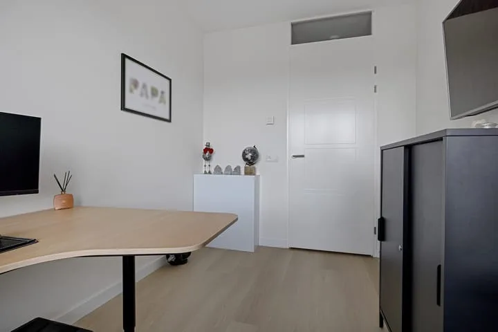 Laan van Hout 27 Waddinxveen thumbnail 18