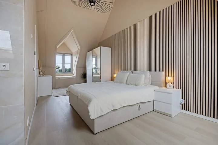 Laan van Hout 27 Waddinxveen thumbnail 22