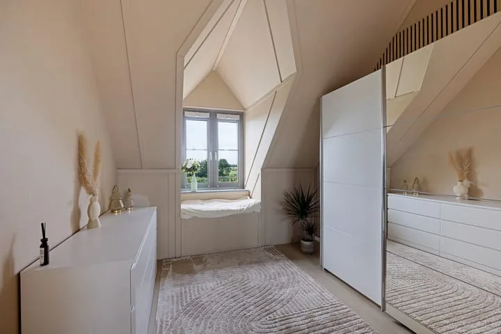 Laan van Hout 27 Waddinxveen thumbnail 23
