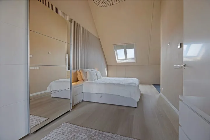 Laan van Hout 27 Waddinxveen thumbnail 24