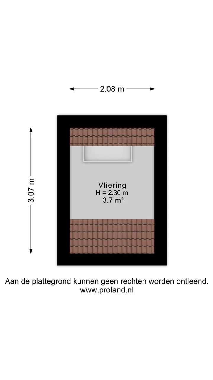 Laan van Hout 27 Waddinxveen thumbnail 40