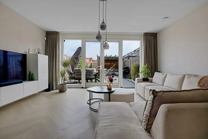 Laan van Hout 27 Waddinxveen thumbnail 9