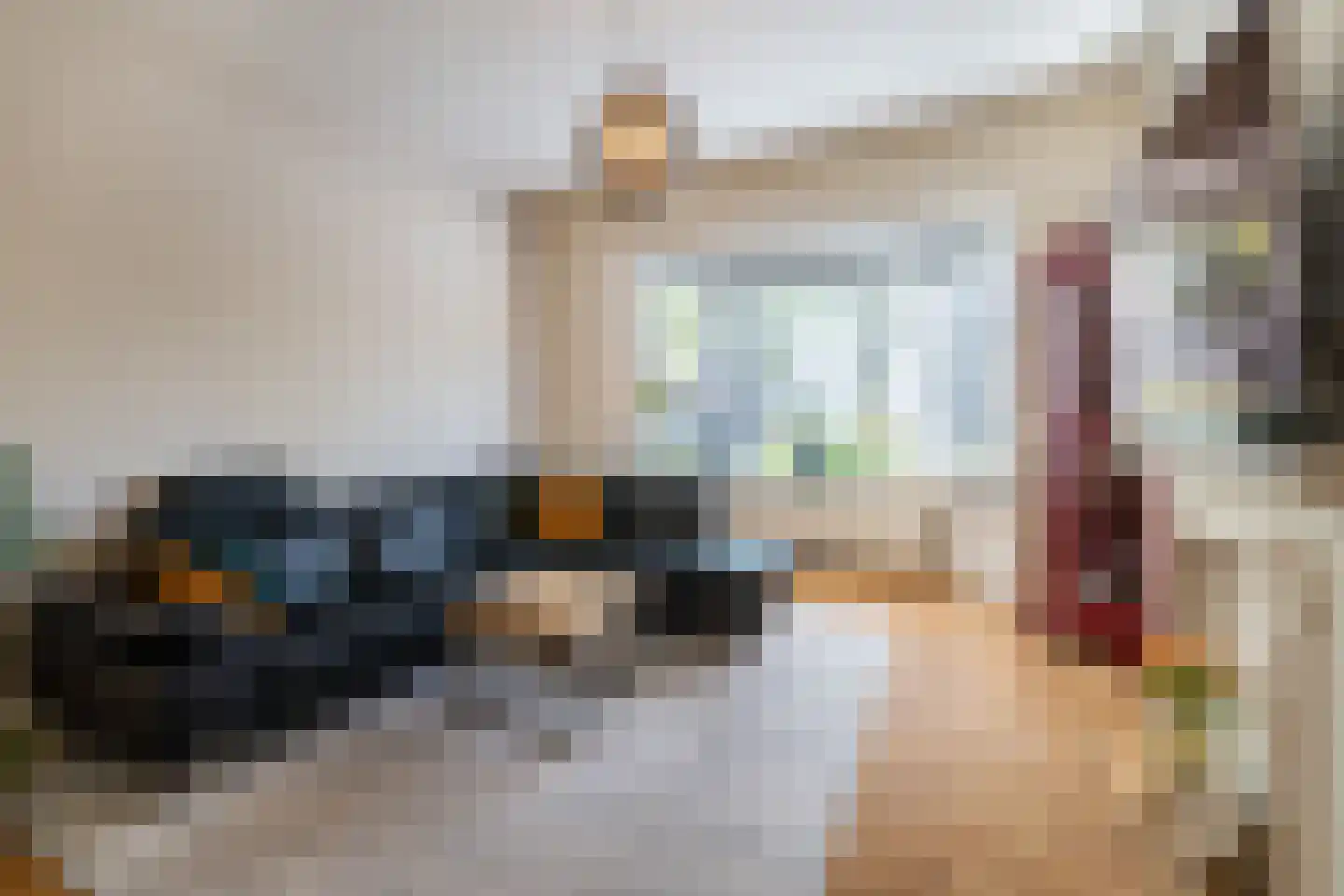 Laan van Hövell tot Westerflier 29 Heerlen thumbnail 10