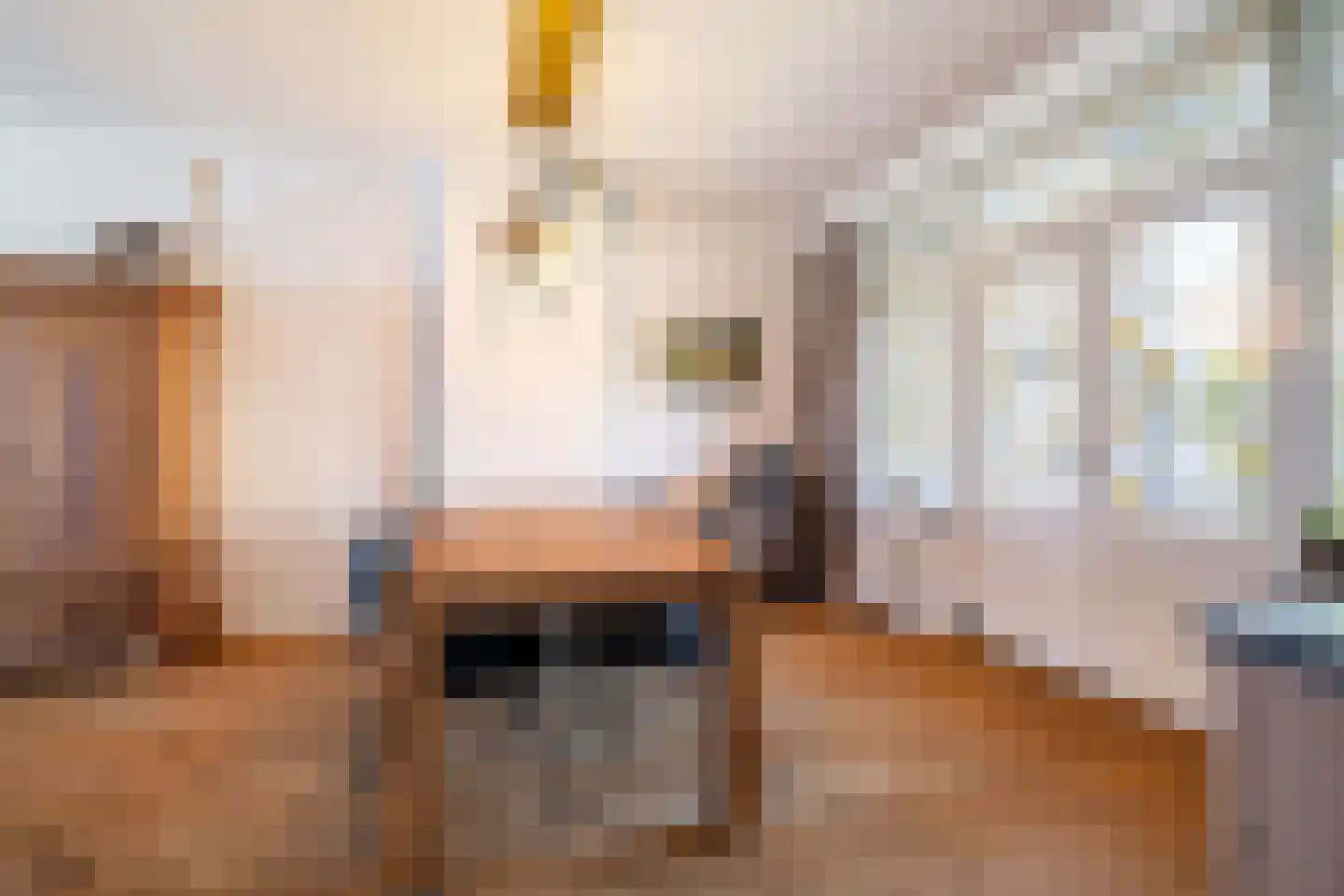 Laan van Hövell tot Westerflier 29 Heerlen thumbnail 12