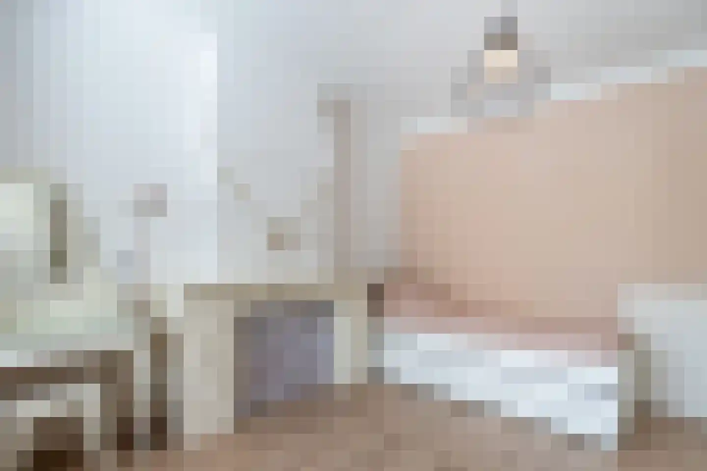 Laan van Hövell tot Westerflier 29 Heerlen thumbnail 23