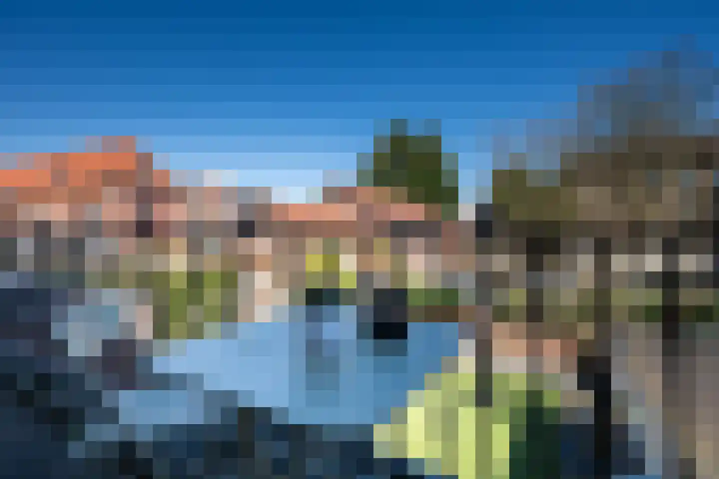 Laan van Hövell tot Westerflier 29 Heerlen thumbnail 26