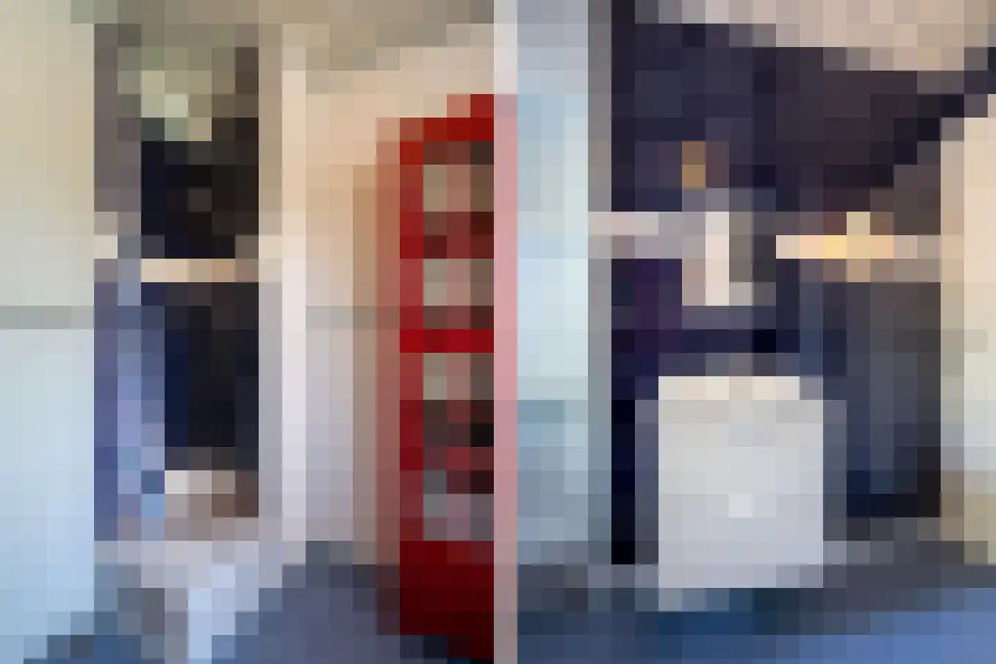 Laan van Hövell tot Westerflier 29 Heerlen thumbnail 29