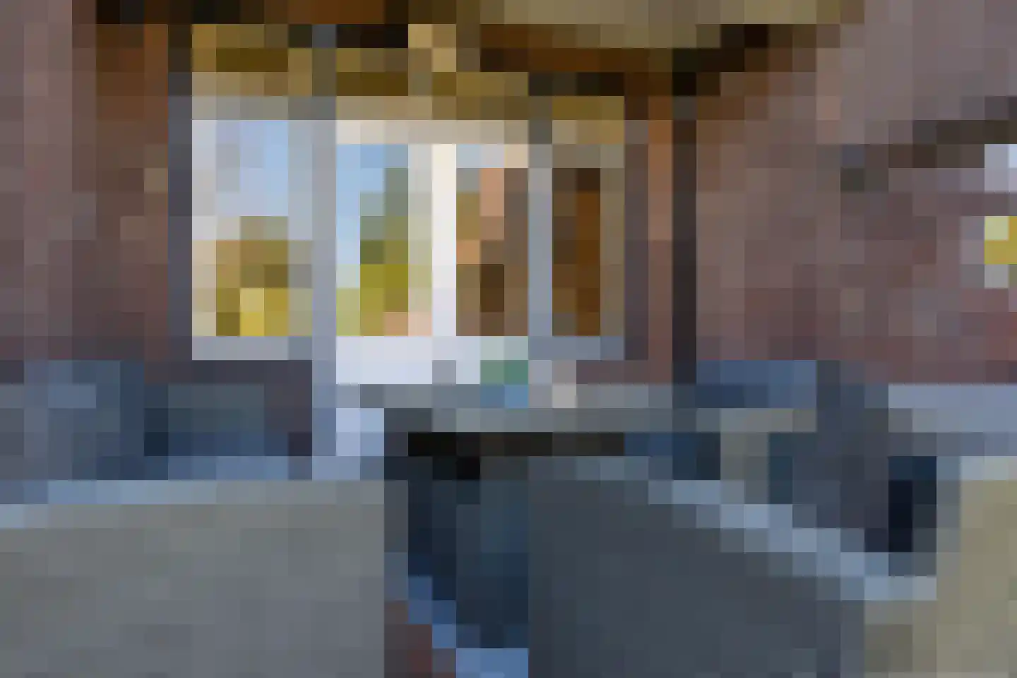 Laan van Hövell tot Westerflier 29 Heerlen thumbnail 34