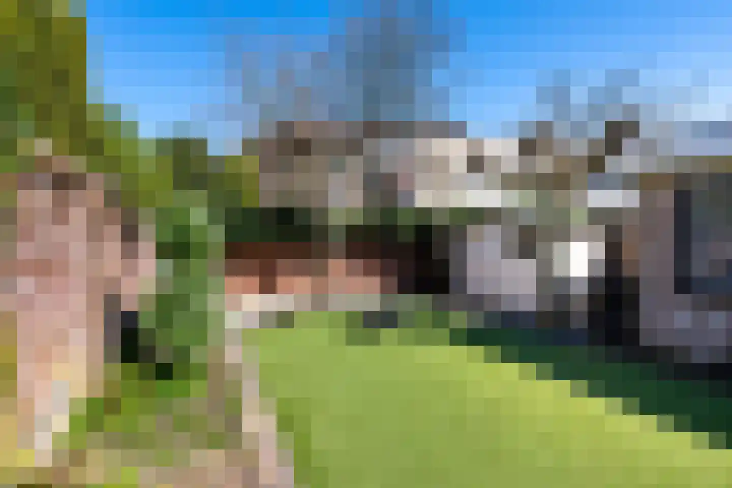 Laan van Hövell tot Westerflier 29 Heerlen thumbnail 36