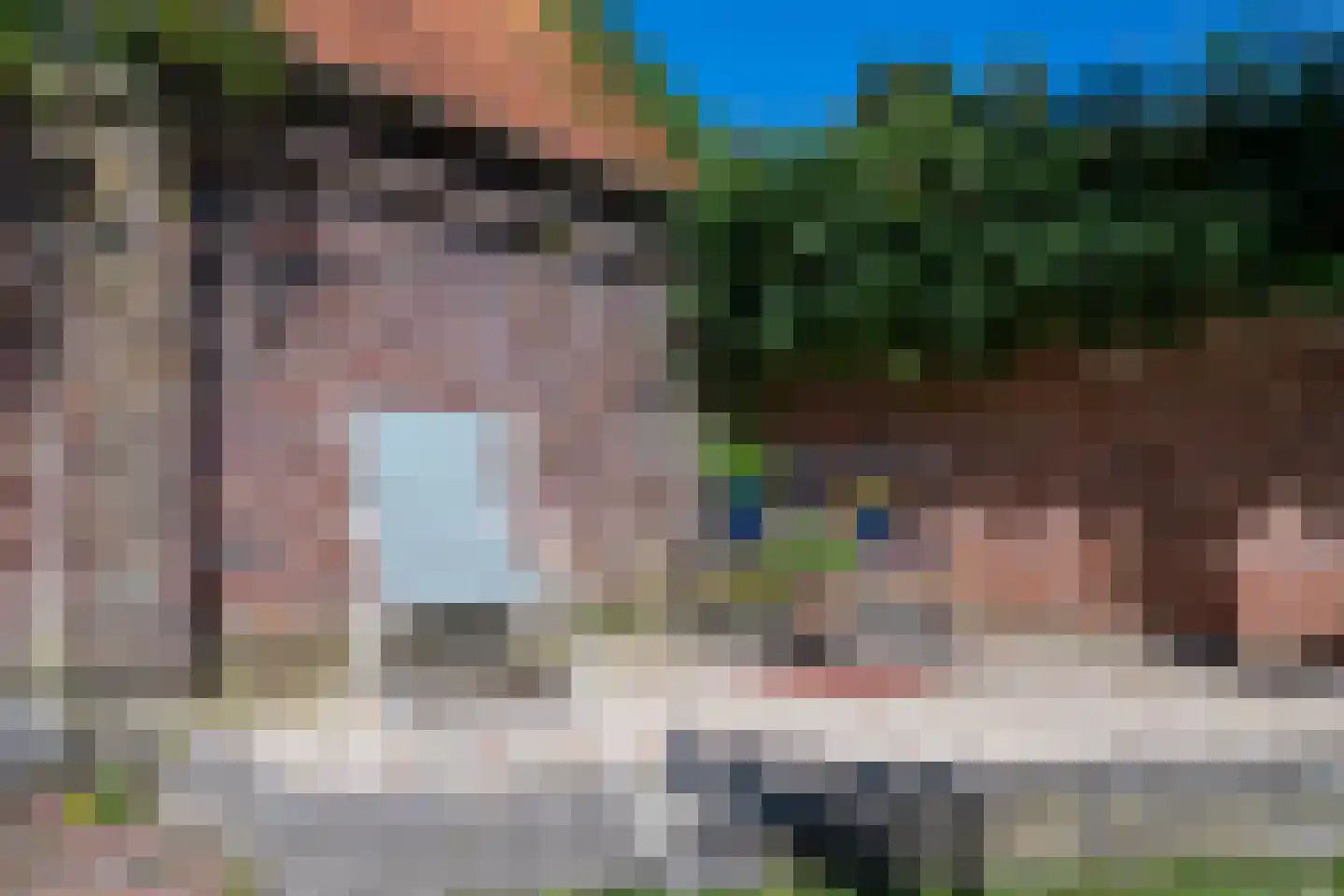 Laan van Hövell tot Westerflier 29 Heerlen thumbnail 37