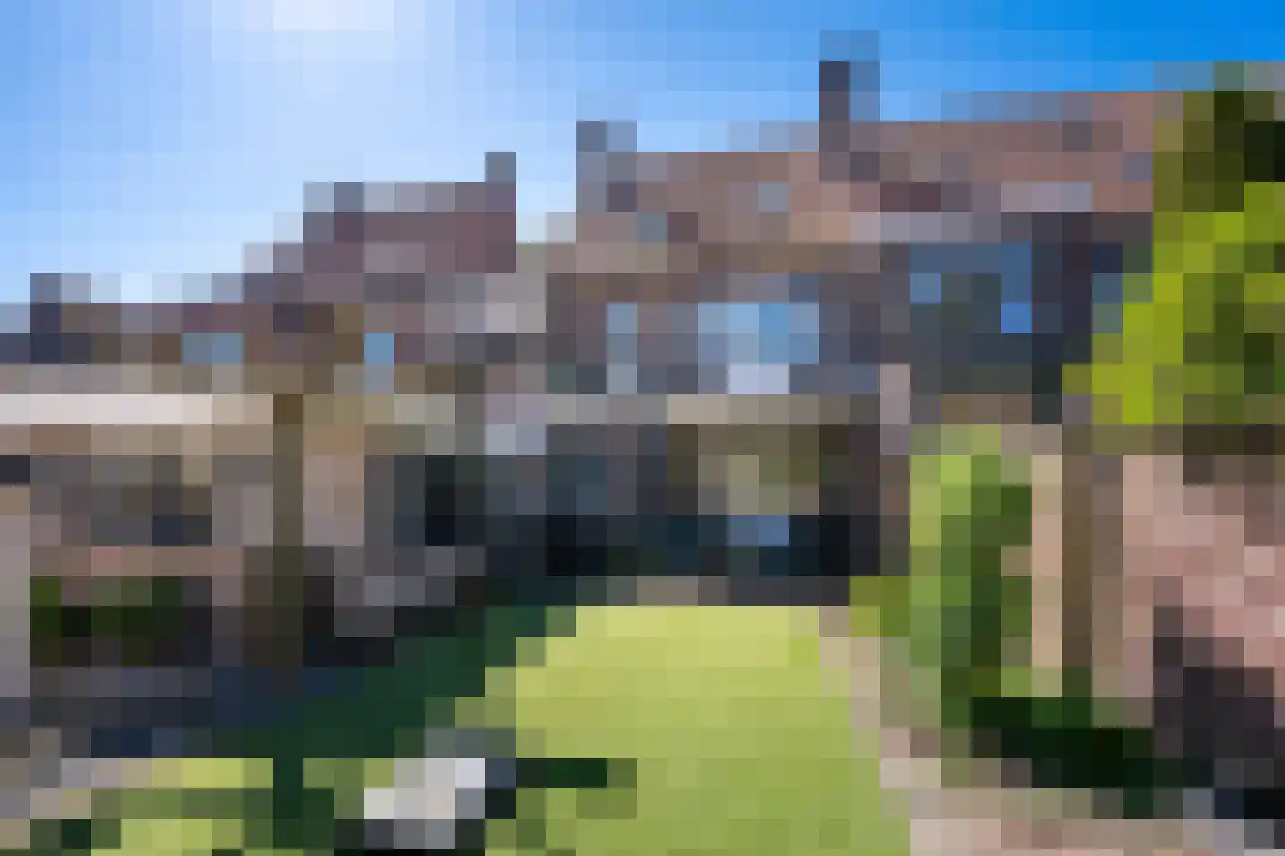 Laan van Hövell tot Westerflier 29 Heerlen thumbnail 38
