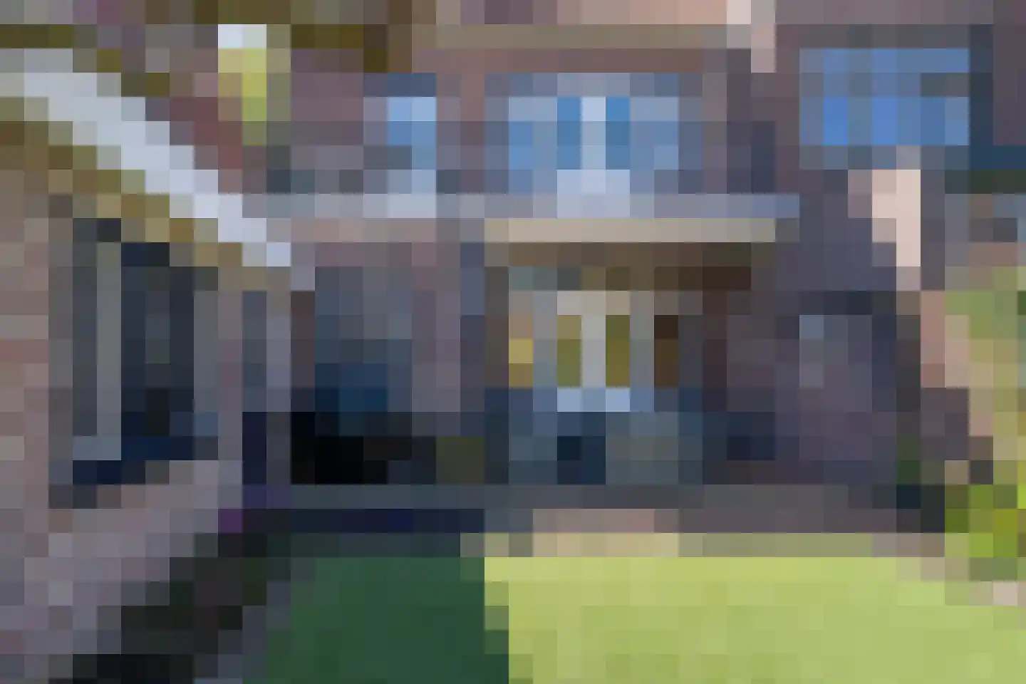 Laan van Hövell tot Westerflier 29 Heerlen thumbnail 39