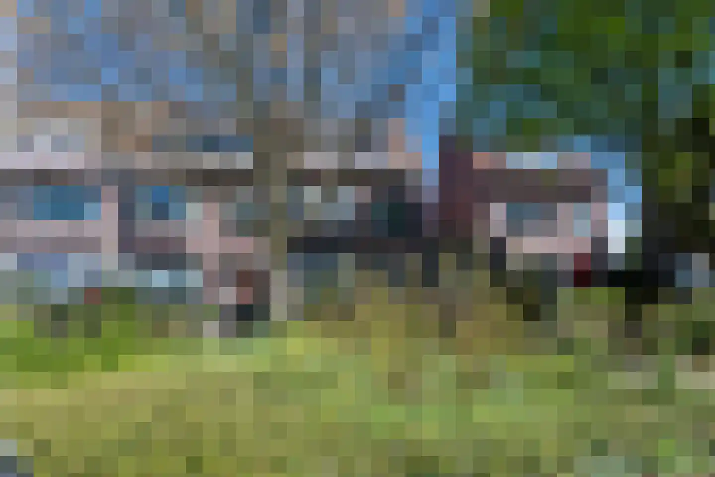 Laan van Hövell tot Westerflier 29 Heerlen thumbnail 41