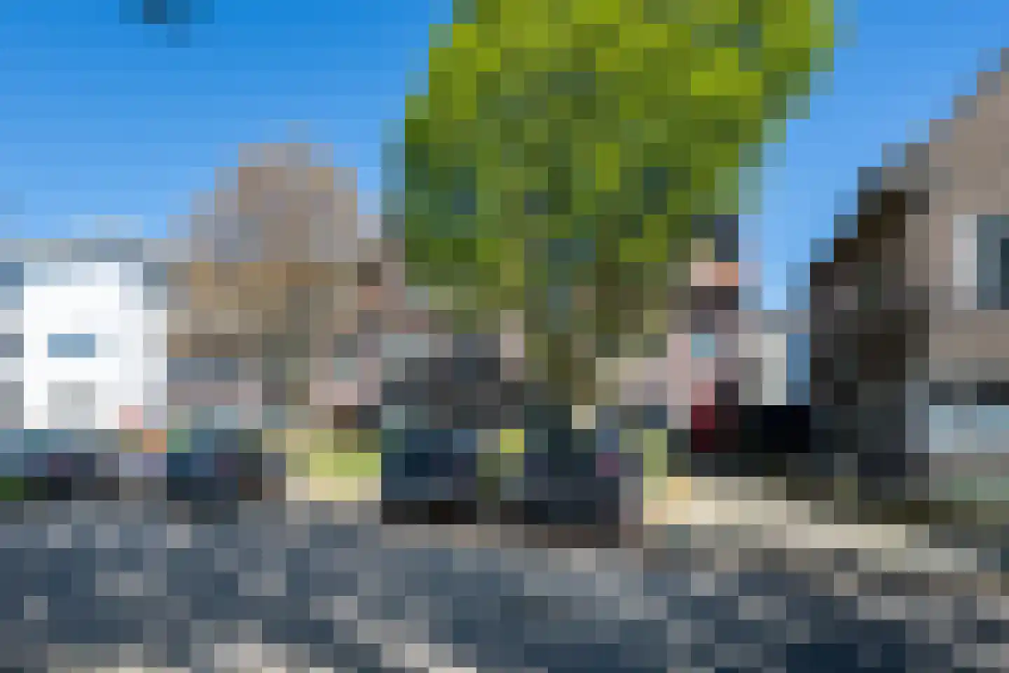 Laan van Hövell tot Westerflier 29 Heerlen thumbnail 42