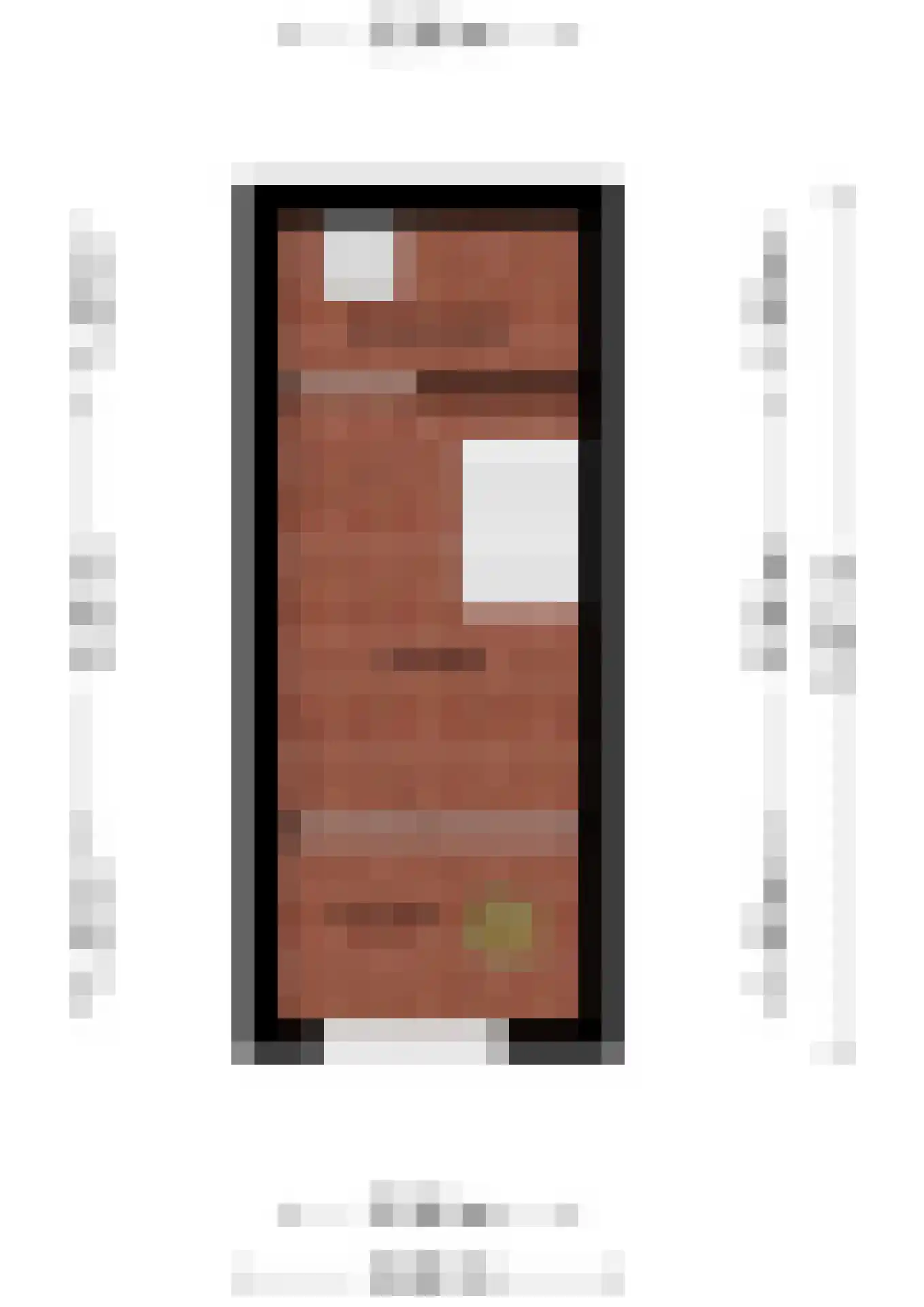 Laan van Hövell tot Westerflier 29 Heerlen thumbnail 49
