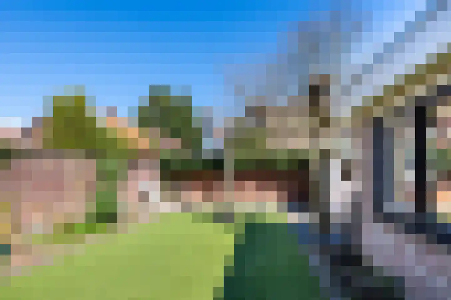 Laan van Hövell tot Westerflier 29 Heerlen thumbnail 6
