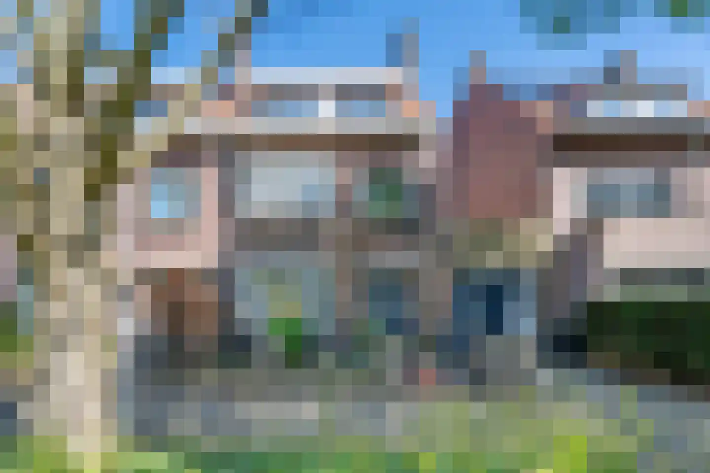 Laan van Hövell tot Westerflier 29 Heerlen thumbnail 7