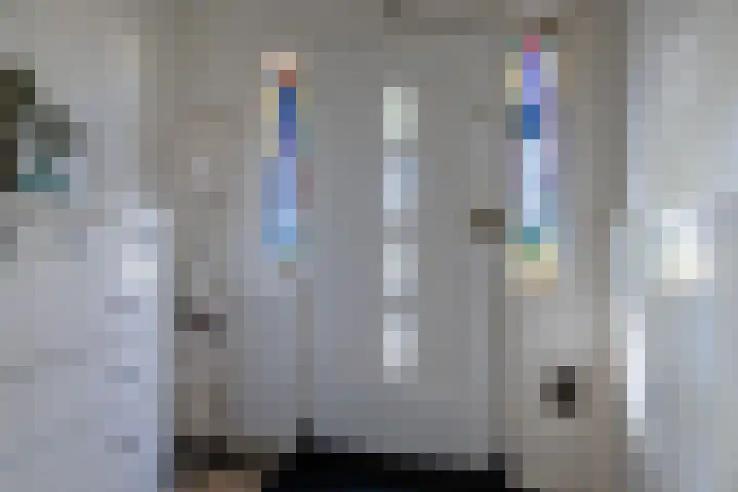 Laan van Hövell tot Westerflier 29 Heerlen thumbnail 8