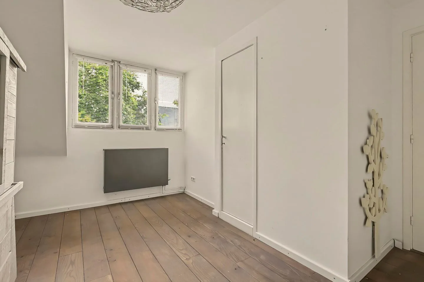 Laan van Hövell tot Westerflier 48 Heerlen thumbnail 25