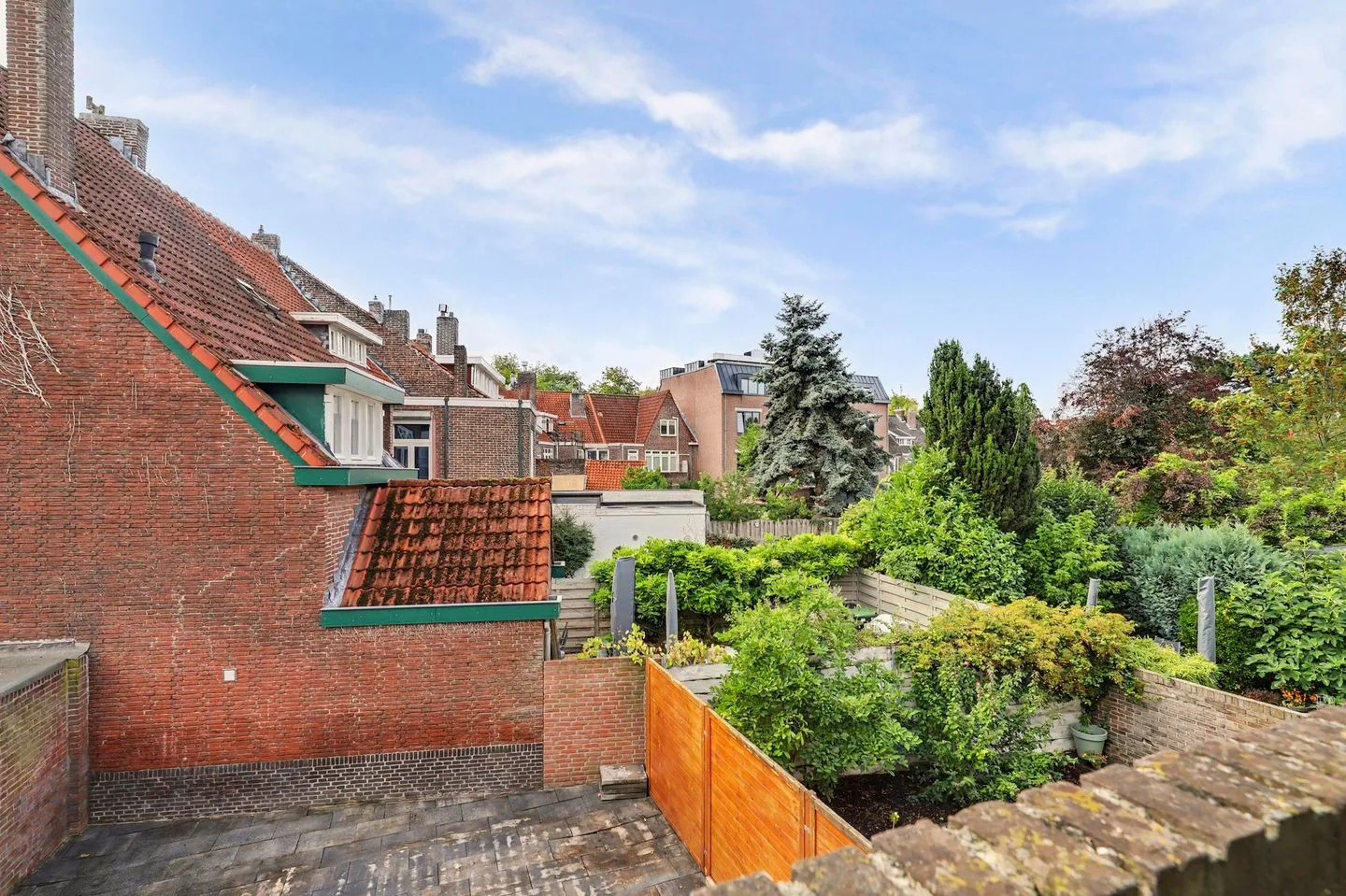 Laan van Hövell tot Westerflier 48 Heerlen thumbnail 40