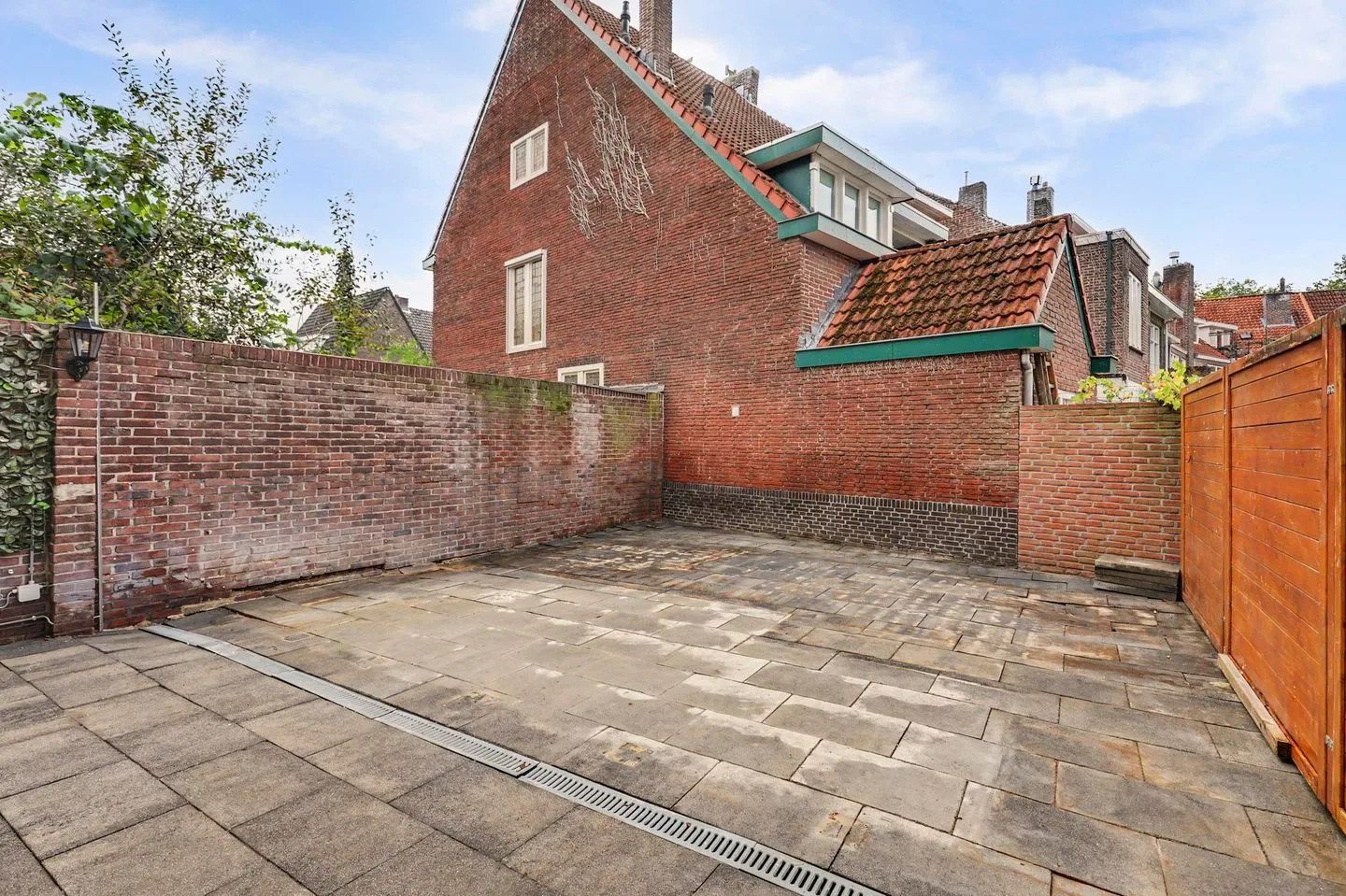 Laan van Hövell tot Westerflier 48 Heerlen thumbnail 42