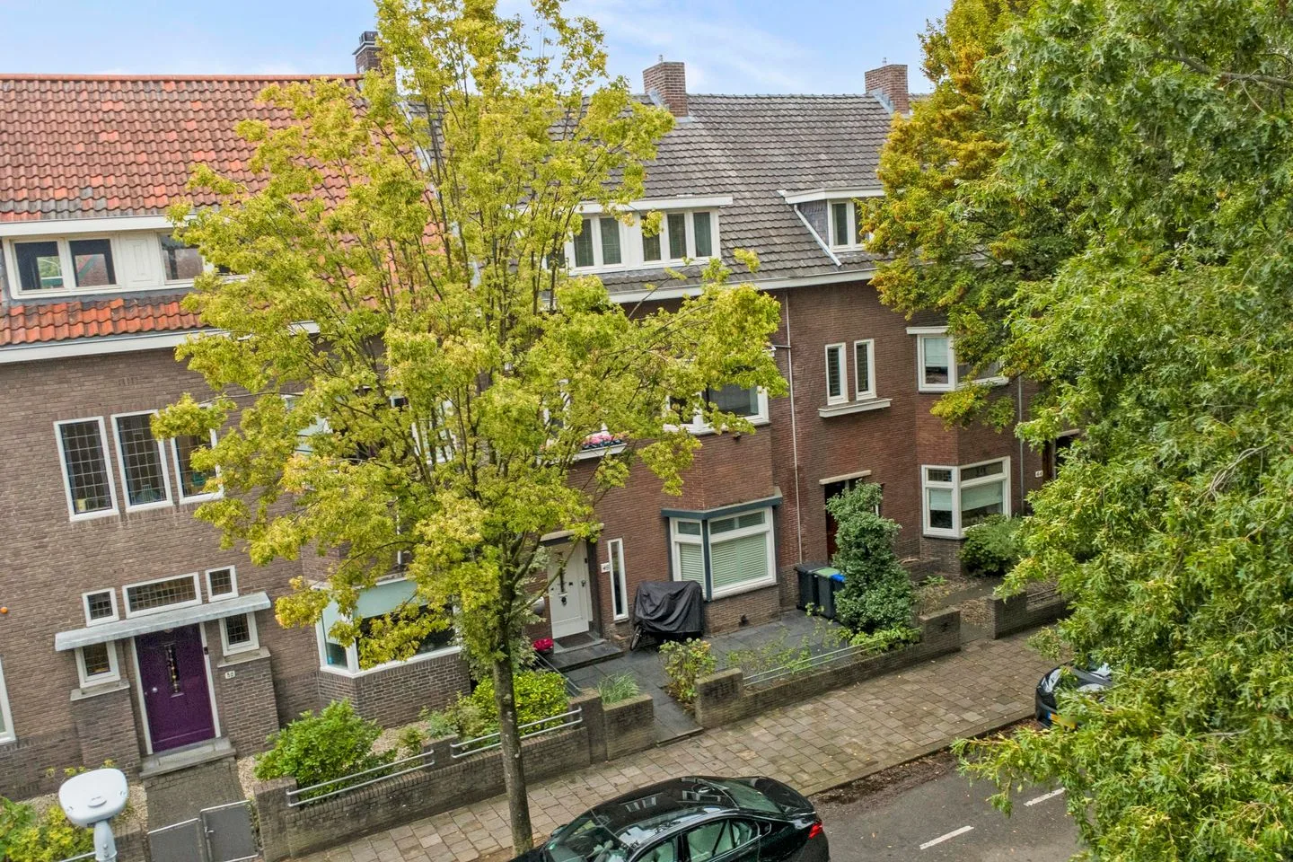 Laan van Hövell tot Westerflier 48 Heerlen thumbnail 44